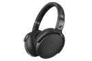 Sennheiser HD 4.50 BTNC Wireless Kuulokkeet BT NC