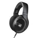 Sennheiser HD 569 Kuulokkeet