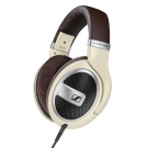 Sennheiser HD 599 Kuulokkeet