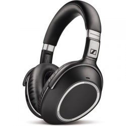 Sennheiser Pxc 550 Wireless Musta