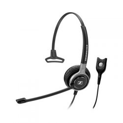 Sennheiser Sc 632