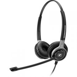 Sennheiser Sc 662