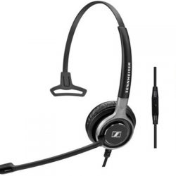 Sennheiser Sc635