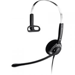 Sennheiser Sh 230