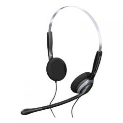 Sennheiser Sh 250