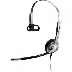 Sennheiser Sh 330