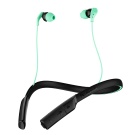 Skullcandy Headphones Method BT In-Ear Mint/Black