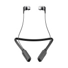 Skullcandy Ink'd Wireless Kuulokkeet BT Musta/Harmaa