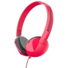 Skullcandy Stim On-ear Punainen