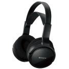 Sony MDR-RF811RK.EU8 Langattomat kuulokkeet