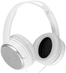 Sony MDR-XD150 Kuulokkeet Valkoinen