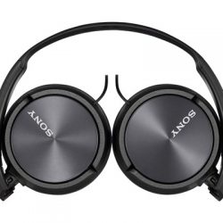 Sony Mdr-zx310 Musta