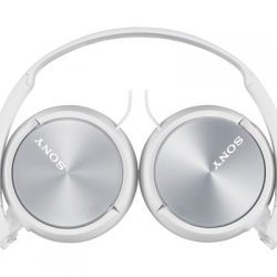 Sony Mdr-zx310 Valkoinen