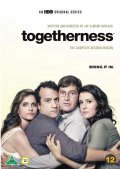 Togetherness - Kausi 2