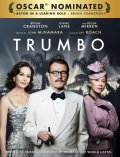 Trumbo