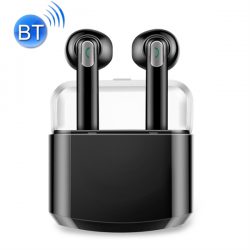 iPhone X/XS Stereo Sport Bluetooth In-Ear kuulokkeet