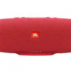 Jbl Charge 4