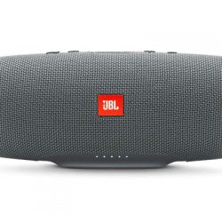 Jbl Charge 4