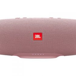 Jbl Charge 4