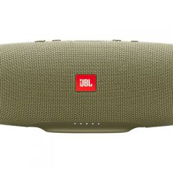 Jbl Charge 4