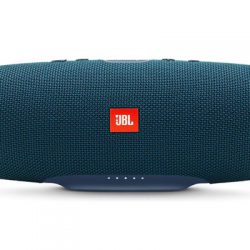 Jbl Charge 4