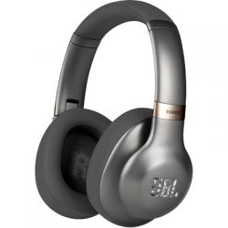 Jbl Everest 710ga Harmaa