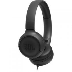 Jbl Tune 500 Musta