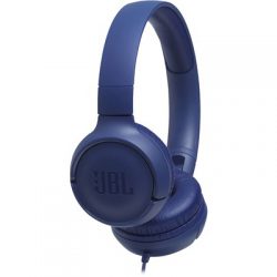 Jbl Tune 500 Sininen