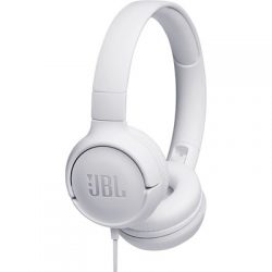 Jbl Tune 500 Valkoinen