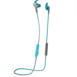 Monster iSport Intensity Wireless - Blue