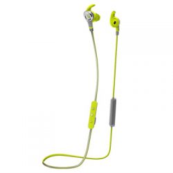 Monster iSport Intensity Wireless - Green