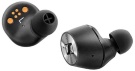 Sennheiser Momentum True Wireless BT