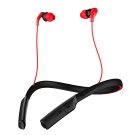 Skullcandy Headphones Method BT In-Ear Red/Grey