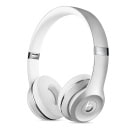 Beats Solo3 Wireless On-Ear Silver BT