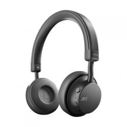 Jays A-seven Wireless Harmaa