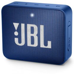 Jbl Go 2