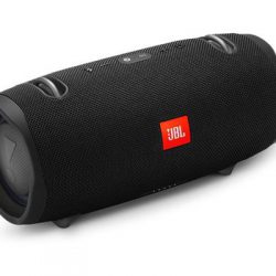 Jbl Xtreme 2