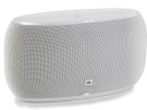 JBL LINK500WHTEU