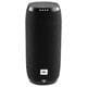 JBL Link 20 Black