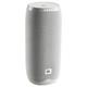 JBL Link 20 White