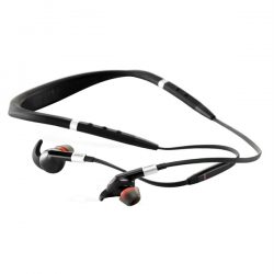 Jabra ACTIVE Stereo Headset