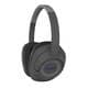 KOSS BT539iK Bluetooth Over-Ear Mic Black