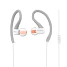 Koss KSC32i Mic Sport Grey