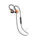 MOTOROLA Kuulokkeet Verveloop 2+ In-Ear Langaton Sport