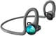 PLANTRONICS BACKBEAT FIT 2100 In-Ear Langaton Harmaa