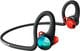 PLANTRONICS BACKBEAT FIT 2100 In-Ear Langaton Musta