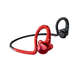 PLANTRONICS BACKBEAT FIT 2100 In-Ear Langaton Punainen