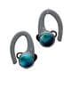 PLANTRONICS BACKBEAT FIT 3100 In-Ear True Wireless Langaton Harmaa