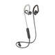 PLANTRONICS BACKBEAT FIT 350 In-Ear Langaton Harmaa