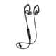 PLANTRONICS BACKBEAT FIT 350 In-Ear Langaton Musta